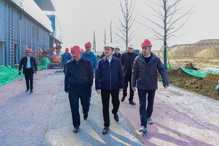 1705457672600958jwLC.jpg 1_副本.jpg