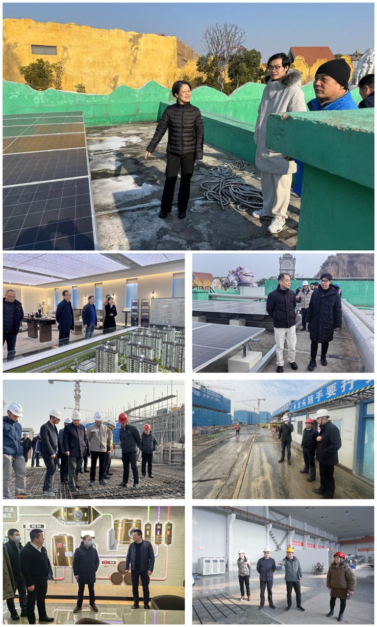 170545772184145464eE.jpg 3_副本.jpg