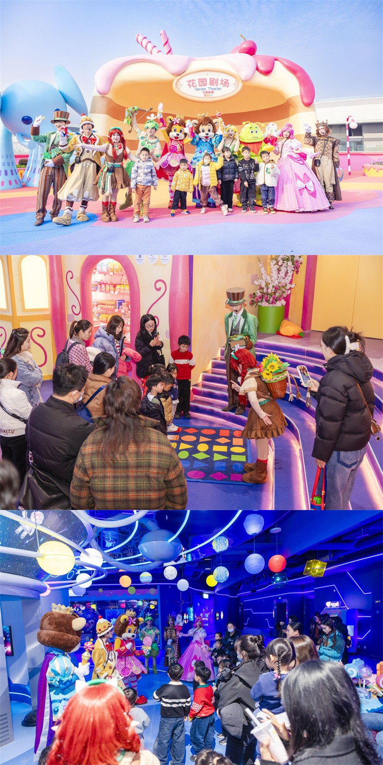 1735525479187383Nbkr.jpg 1_副本.jpg