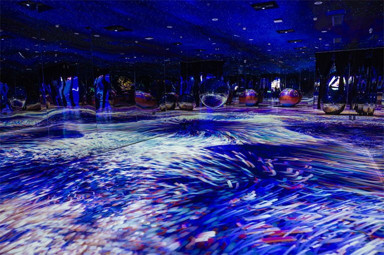 1735525566631440oG6b.jpg 9.jpg