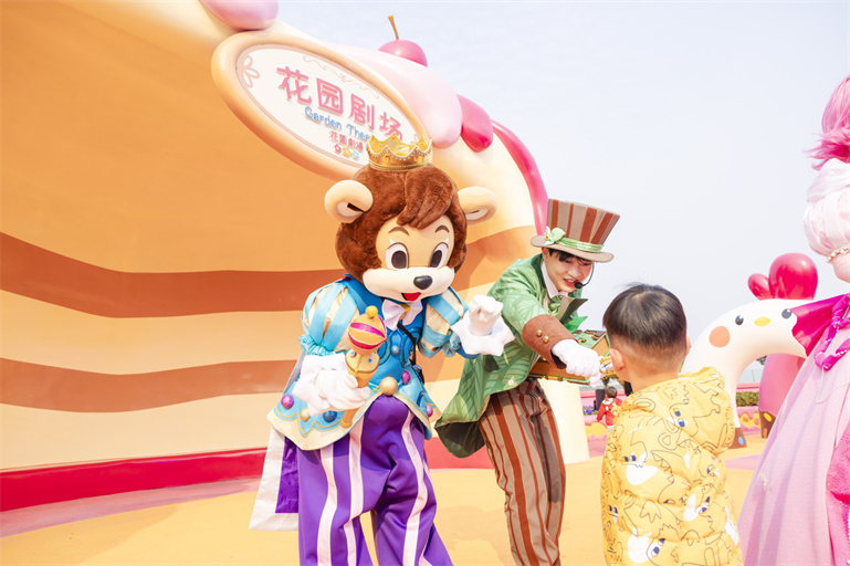 17355255997584339e0D.jpg 10.jpg