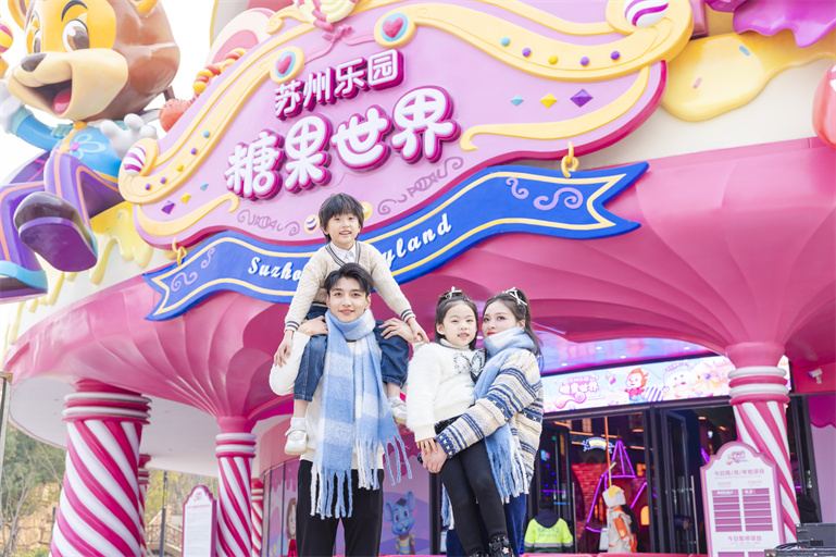 17355256135460845XG9.jpg 11.jpg